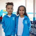 Qualidade da Educação de Luís Eduardo Magalhães vira referência na Bahia imagem
