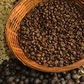 Quatro marcas de café são consideradas impróprias para consumo; veja a lista imagem