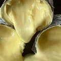 Queijo brasileiro entra na lista de melhores do mundo por revista americana imagem
