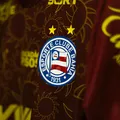 Quem fica e quem sai? Saiba quais atletas do Bahia têm contrato perto do fim imagem