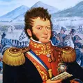 Quem foi O'Higgins, um dos Libertadores da América na guerra do Chile imagem