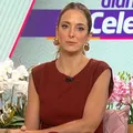 Quem vai substituir Ticiane Pinheiro? Veja os três nomes favoritos imagem