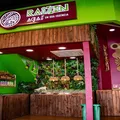 Raízen Açaí: expansão de sabor e empreendedorismo imagem