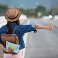 Ranking da ONU: Os 10 países mais perigosos do mundo para visitar imagem