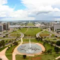 Ranking revela os melhores estados para morar no Brasil em 2026 imagem