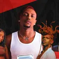 Rapper lança evento com artistas independentes e ingressos a R$ 10 imagem