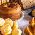 Receita brasileira conquista o mundo e entra em ranking de elite imagem