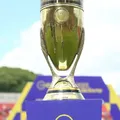 Record supera Globo e SBT e garante campeonato tradicional em 2026 imagem
