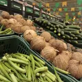 Rede de supermercados famosa confirma duas novas lojas no Nordeste imagem