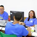 Rede estadual da Bahia inicia matrículas para o ano letivo de 2026 imagem