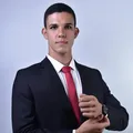 Reforma Tributária não é sobre imposto: é sobre quem sobreviverá no setor de serviços da Bahia imagem