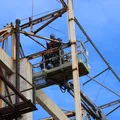 Reforma de Arena de Esportes da Bahia avança para próximas etapas imagem