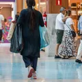 Região Metropolitana ganhará shopping de R$ 660 milhões com 250 lojas imagem