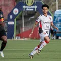 Relembre última vez que o Vitória venceu o Bragantino como visitante imagem