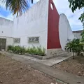 Restaurante Popular completa 6 anos fechado em Jequié imagem