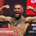 Retorno de Conor McGregor aos octógonos pode ser contra brasileiro imagem