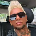 Reviravolta? Justiça da Bahia anula júri que absolveu Iuri Sheik imagem