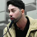 Rico Melquiades escapa de condenação após pagamento à Justiça; entenda imagem