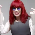 Rita Lee ilumina o Palco A TARDE FM no último sábado do ano imagem