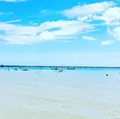 Rota secreta em Salvador: 5 praias escondidas longe da badalação imagem
