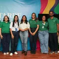 Rowenna Brito destaca papel da Fenagro na educação: "Laboratório vivo" imagem
