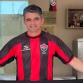 SAF e reformulação no futebol: Marcone detalha projetos de candidatura imagem