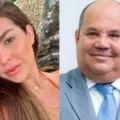 SUS: dinheiro desviado pode ter sido usado para bancar casa de amante imagem