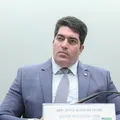 Sabatina decisiva de Otto Filho para vaga no TCE já tem data imagem