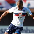 "Saía com R$ 1 no bolso", desabafa ex-Bahia de conquista histórica imagem