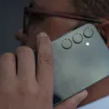 Saiba como bloquear chamadas desconhecidas no Iphone e Android imagem