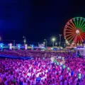 Saiba como funcionará o trânsito em volta do Festival Virada Salvador imagem