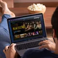 Saiba o que assistir em janeiro na Netflix e outros streamings imagem