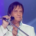 Saiba o que não pode faltar no camarim de Roberto Carlos em Salvador imagem