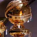 Saiba onde assistir ao Globo de Ouro e conheça os indicados imagem