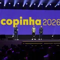 Saiba onde assistir os jogos da dupla Ba-Vi na Copinha 2026 imagem