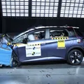Saiba quais são os carros mais e menos seguros do Brasil em 2025 imagem