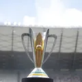 Saiba quando Flamengo e Corinthians decidem a Supercopa Rei imagem