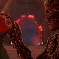Saiba que horas estreia o último episódio de ‘Stranger Things’ imagem