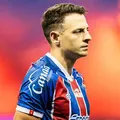 Saiba quem são os jogadores mais experientes livres no mercado em 2026 imagem