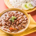 Saiba truque de chef para fazer o feijão durar muito mais na geladeira imagem