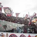 Saiba valor mais caro para os ingressos do Vitória na Série A imagem