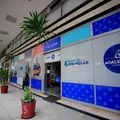Salvador é a 3ª capital que mais gerou empregos no Brasil em novembro imagem