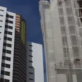 Salvador lidera alta de imóveis e preços sobem acima da inflação imagem
