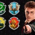 Salvador recebe Copa das Casas de Harry Potter neste sábado imagem