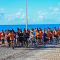 Salvador recebe primeira corrida de rua cristã; veja informações imagem