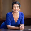 Sandra Annenberg pode deixar a Globo por novo canal imagem