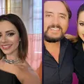 Sandy presta última homenagem a tio que faleceu em acidente imagem