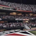 São Paulo vira alvo de investigação por supostos desvios em vendas imagem