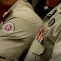 Sargento da PM é preso por suspeita de chefiar milícia no oeste da Bahia imagem