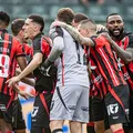 “Se errou ou não, vamos ver no futuro”: Vitória define quem fica e quem sai imagem